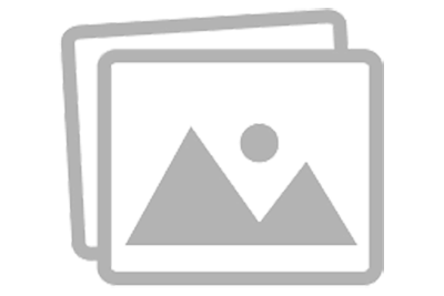 Struktur Organisasi - SD NEGERI 4 SUMBERANYAR