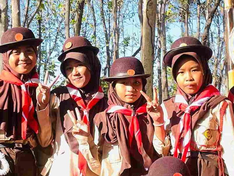 Foto Kegiatan 4