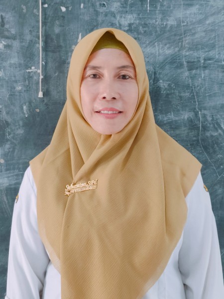 Kepala Sekolah
